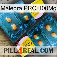 Malegra PRO 100Mg cialis5